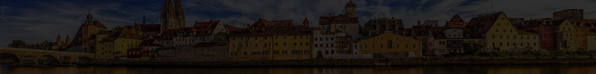 叉河镇茅台酒回收